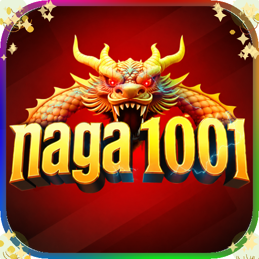 naga1001 — galeri pratinjau - APK Resmi